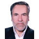 دکتر رضا طاهری