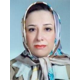 دکتر سهیلا حدادی اصغری