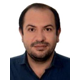 دکتر کاظم علیرضائی