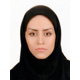 دکتر نرگس حسن لو