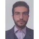 دکتر علیرضا عباسی تشنیزی