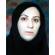 دکتر نرگس مشرف