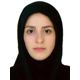دکتر منیره نجاریان