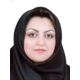 دکتر نگار صهباء