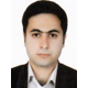 دکتر سیدصالح مقدسی