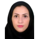 دکتر سارا فخرائی برگیش