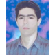 دکتر مهدی عبدی