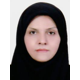دکتر اعظم امینی