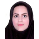 دکتر زینب کبکی دهنو