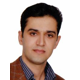 دکتر احسن قاضی زاده