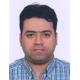 دکتر میرجلال میرفیضی