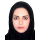 دکتر ریحانه پروین