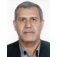 دکتر امیر دیبائی