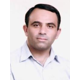 دکتر مهدی برزگربادله