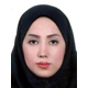 دکتر مریم شفیع زاده