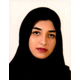 دکتر سارا دهقانی خوراسگانی