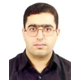 دکتر یزدان جعفری