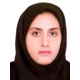 دکتر سارا خاشی جمالزهی
