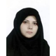 دکتر میترا حاجی حسین زاده