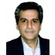 دکتر مجید رضوی
