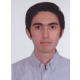 دکتر مهرداد اخوان خالقی