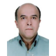 دکتر حسین کاظمی ثانی