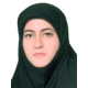 دکتر زهرا هادی سیچانی
