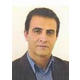دکتر محسن خیرمند