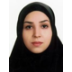 دکتر شادی صحت