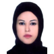 دکتر درسا کابلی نژاد