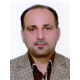 دکتر سیدعلی علی پورعزیزی
