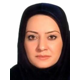 دکتر لیلا نصیری خانلر