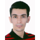 دکتر رامین فخرآل علی