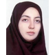 دکتر نرگس دوست محمدی