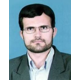 دکتر محسن سهیلی