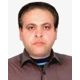 دکتر غلامرضا فرهی