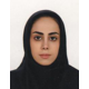 دکتر یاسمن موروثی
