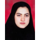 دکتر زینب علیزاده