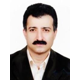 دکتر مصطفی زمانی