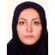 دکتر آذر توانا