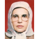 پروین محمودی