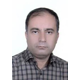 دکتر ابوطالب بابائی صالح