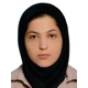 دکتر سیده ندا موسوی