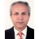 دکتر محمدرسول هاشمیان