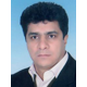 دکتر سعید شادمرادی