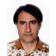 دکتر محمدپاشا تیموری