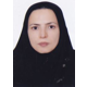 دکتر متین پورمتین