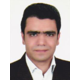 دکتر اسداله صالح گوهری