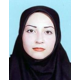 دکتر شیوا فاضلی