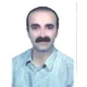 دکتر کاظم نوائی رودسری